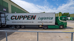 20250712-Cuppen-00183